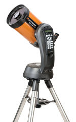 Celestron Nexstar